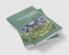 Philosophic Classics Volume IV