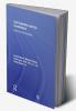 Civil Liberties and the Constitution