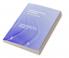 Civil Liberties and the Constitution
