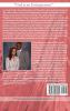 God is Entrepreneur Pink Case Laminate