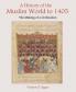 History of the Muslim World to 1405