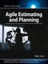 AGILE ESTIMATING & PLANNING