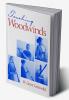 Teaching Woodwinds