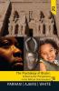 Psychology of Blacks
