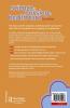 Science in Nursing and Health Care