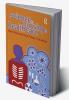 Science in Nursing and Health Care