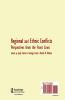 Regional and Ethnic Conflicts