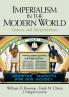Imperialism in the Modern World
