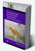 Socioecology of Adult Female Patas Monkeys and Vervets in Kenya