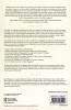 Theoretical Foundations of Criminology