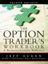 Option Trader's Workbook