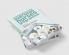 Companion to the Overseas Nurses Programme