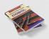 Object-Oriented COBOL