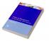 Policy & Management British Civil Servic