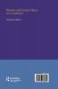 Women And Social Policy