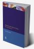 Women And Social Policy