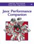 Java Performance Companion
