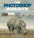 Photoshop Workbook