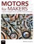 Motors for Makers