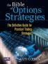 Bible of Options Strategies