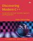 Discovering Modern C++