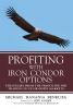 Profiting with Iron Condor Options