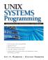 UNIX Systems Programming