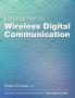 Introduction to Wireless Digital Communication