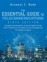 Essential Guide to Telecommunications