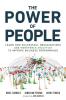 Power of People