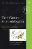 Great ScrumMaster The