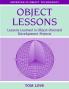 Object Lessons