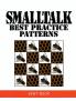 SmallTalk Best Practice Patterns