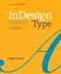 InDesign Type