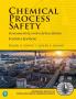 Chemical Process Safety