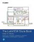 LabVIEW Style Book