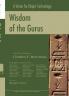 Wisdom of the Gurus