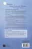 Reliable Object-Oriented Software
