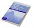 Reliable Object-Oriented Software