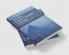 Reliable Object-Oriented Software