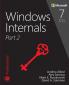 Windows Internals Part 2
