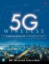 5G Wireless