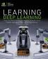Learning Deep Learning