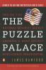 Puzzle Palace