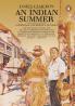 Indian Summer