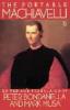 Portable Machiavelli