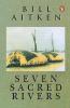 Seven Sacred Rivers