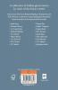 Penguin Book Of Indian Ghost Stories