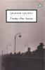Twenty-One Stories