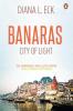 Banaras : City Of Light